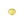 Load image into Gallery viewer, Yellow Sapphire - 8.25 Carat
