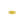 Load image into Gallery viewer, Yellow Sapphire - 8.25 Carat
