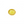Load image into Gallery viewer, Thailand Yellow Sapphire - 7.2 Carat - Pramogh
