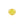 Load image into Gallery viewer, Yellow Sapphire - 7.2 Carat
