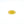 Load image into Gallery viewer, Yellow Sapphire - 7.2 Carat
