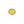 Load image into Gallery viewer, Thailand Yellow Sapphire - 5.2 Carat - Pramogh
