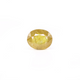 Thailand Yellow Sapphire - 5.2 Carat - Pramogh