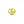 Load image into Gallery viewer, Yellow Sapphire - 5.2 Carat
