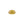 Load image into Gallery viewer, Yellow Sapphire - 5.2 Carat

