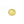 Load image into Gallery viewer, Thailand Yellow Sapphire - 7.2 Carat - Pramogh
