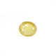 Thailand Yellow Sapphire - 7.2 Carat - Pramogh