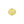 Load image into Gallery viewer, Yellow Sapphire - 7.2 Carat
