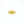 Load image into Gallery viewer, Yellow Sapphire - 7.2 Carat
