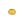 Load image into Gallery viewer, Thailand Yellow Sapphire - 7.4 Carat - Pramogh
