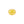 Load image into Gallery viewer, Yellow Sapphire - 7.4 Carat
