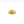 Load image into Gallery viewer, Yellow Sapphire - 7.4 Carat
