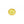 Load image into Gallery viewer, Thailand Yellow Sapphire - 7.6 Carat - Pramogh
