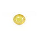 Thailand Yellow Sapphire - 7.6 Carat - Pramogh