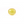 Load image into Gallery viewer, Yellow Sapphire - 7.6 Carat
