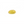Load image into Gallery viewer, Yellow Sapphire - 7.6 Carat
