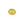 Load image into Gallery viewer, Thailand Yellow Sapphire - 4.75 Carat - Pramogh
