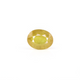 Thailand Yellow Sapphire - 4.75 Carat - Pramogh