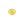 Load image into Gallery viewer, Yellow Sapphire - 4.75 Carat
