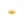 Load image into Gallery viewer, Yellow Sapphire - 4.75 Carat
