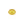 Load image into Gallery viewer, Thailand Yellow Sapphire - 5.15 Carat - Pramogh
