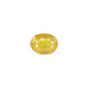 Thailand Yellow Sapphire - 5.15 Carat - Pramogh