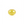 Load image into Gallery viewer, Yellow Sapphire - 5.15 Carat
