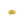 Load image into Gallery viewer, Yellow Sapphire - 5.15 Carat
