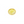 Load image into Gallery viewer, Thailand Yellow Sapphire - 3.15 Carat - Pramogh
