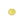 Load image into Gallery viewer, Yellow Sapphire - 3.15 Carat
