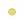 Load image into Gallery viewer, Thailand Yellow Sapphire - 6.45 Carat - Pramogh
