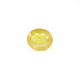 Thailand Yellow Sapphire - 6.45 Carat - Pramogh