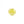 Load image into Gallery viewer, Yellow Sapphire - 6.45 Carat
