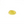 Load image into Gallery viewer, Yellow Sapphire - 6.45 Carat
