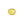 Load image into Gallery viewer, Thailand Yellow Sapphire - 5.4 Carat - Pramogh
