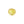 Load image into Gallery viewer, Yellow Sapphire - 5.4 Carat

