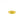 Load image into Gallery viewer, Yellow Sapphire - 5.4 Carat
