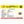 Load image into Gallery viewer, Yellow Sapphire - 5.4 Carat
