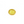 Load image into Gallery viewer, Thailand Yellow Sapphire - 6 Carat - Pramogh
