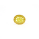 Thailand Yellow Sapphire - 6 Carat - Pramogh