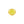 Load image into Gallery viewer, Yellow Sapphire - 6 Carat

