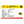 Load image into Gallery viewer, Yellow Sapphire - 6 Carat

