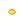 Load image into Gallery viewer, Thailand Yellow Sapphire - 5.6 Carat - Pramogh
