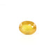 Thailand Yellow Sapphire - 5.6 Carat - Pramogh