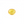 Load image into Gallery viewer, Yellow Sapphire - 5.6 Carat
