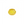 Load image into Gallery viewer, Thailand Yellow Sapphire - 7.2 Carat - Pramogh
