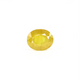 Thailand Yellow Sapphire - 7.2 Carat - Pramogh