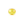 Load image into Gallery viewer, Yellow Sapphire - 7.2 Carat
