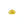Load image into Gallery viewer, Yellow Sapphire - 7.2 Carat
