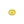 Load image into Gallery viewer, Thailand Yellow Sapphire - 7.8 Carat - Pramogh
